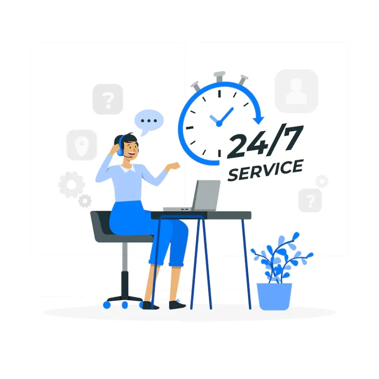 contact_image