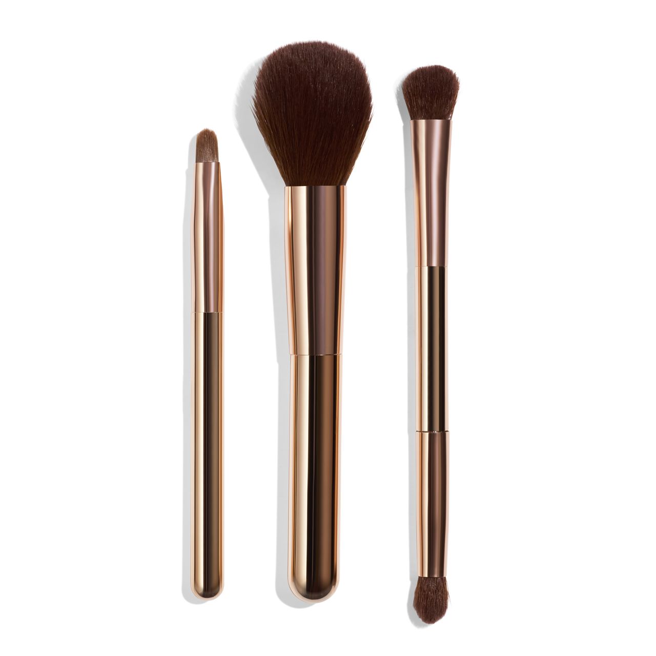 ecommerce product makeup brush