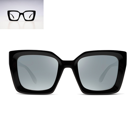 remove backgorund on sunglass