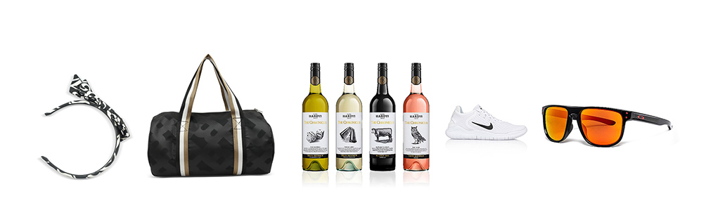 ecommerce products photo editing
