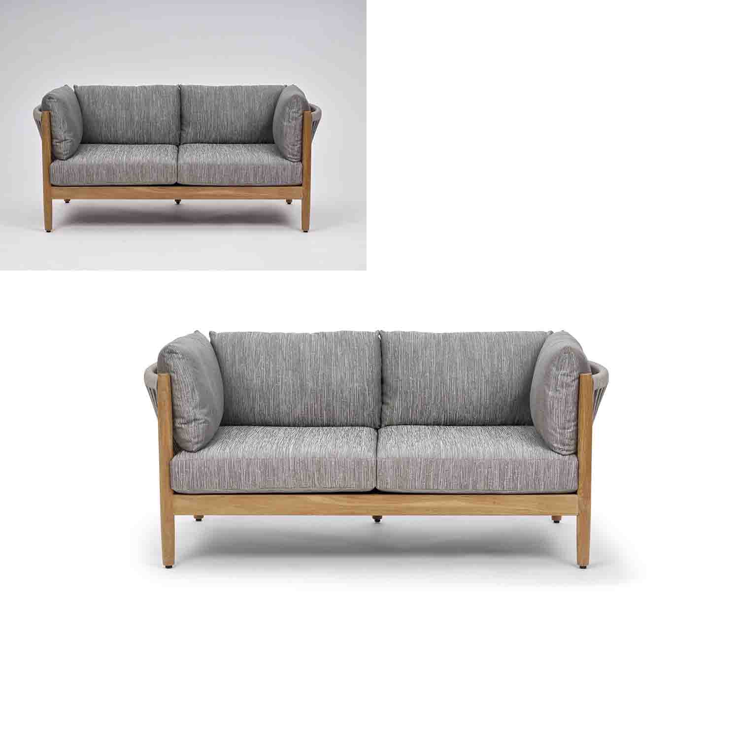 sofa image editing