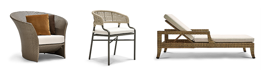 furniture sofa, chair and bed image editing