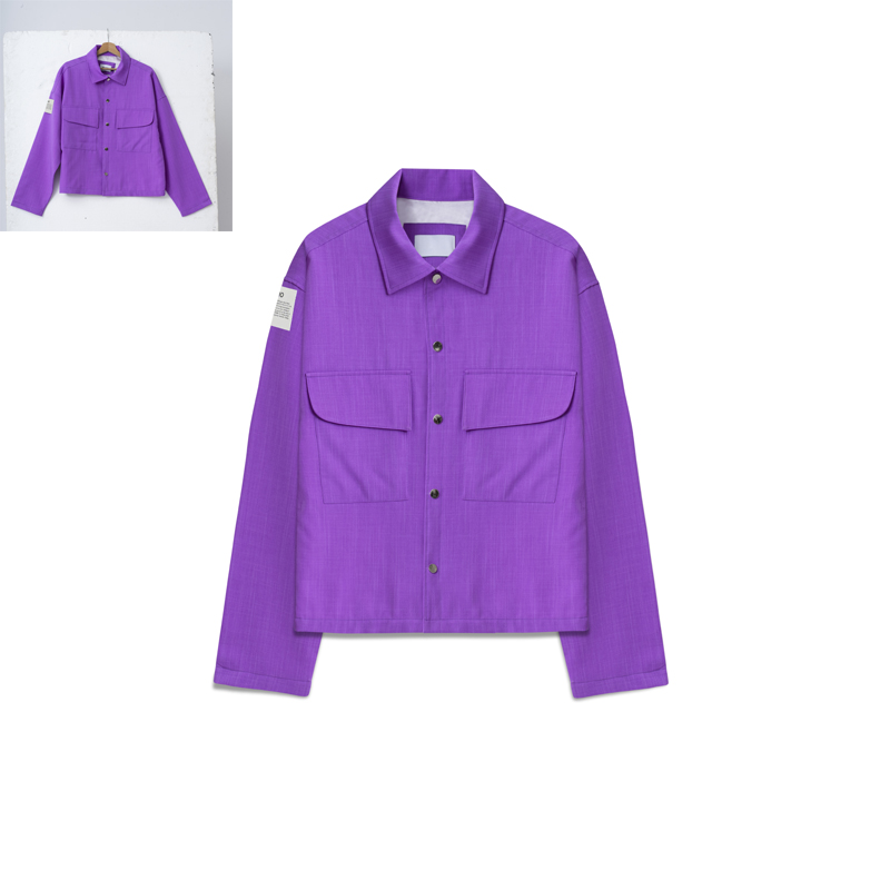 garments cloath shirt