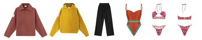 garments/apparel/cloath photo editing images