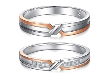 jewelry women bracelet etouching