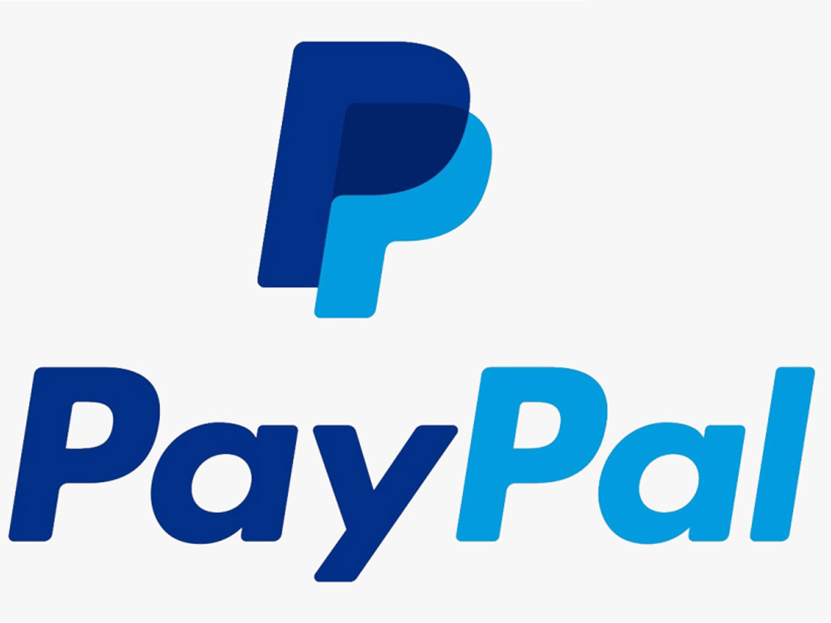 paypal image