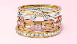jewellery retouching