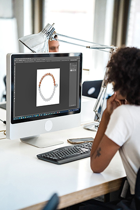 usa photo editing and retouching