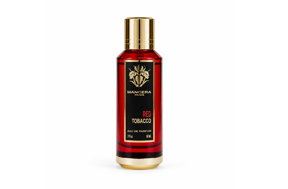 Luxury cosmetic bottle and perfume product retouching service