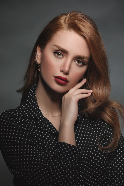 E-commerce Fashion Product Editing