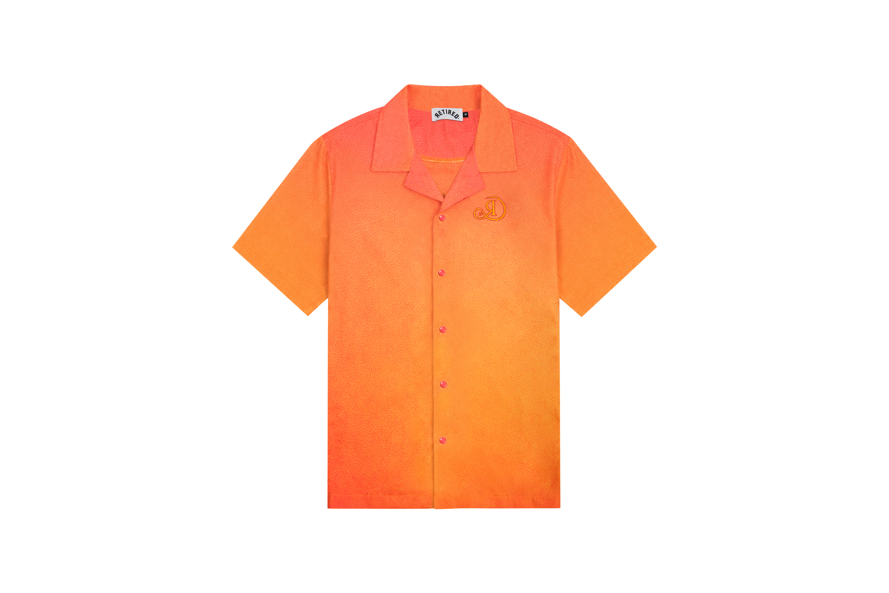 Apparel & Clothing Photo Retouching Services